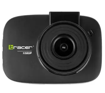 Wideorejestrator Tracer URSA FHD 2.2S