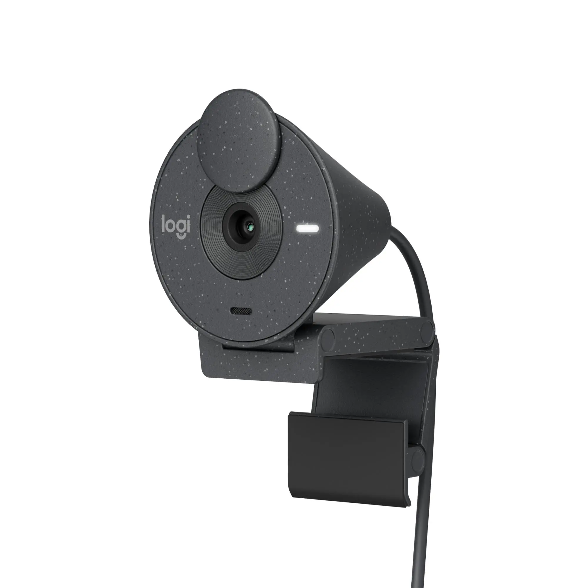 Kamera internetowa Logitech Brio 300  Grafitowy