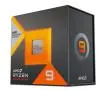 Procesor AMD Ryzen 9 7950X3D BOX (100-100000908WOF)