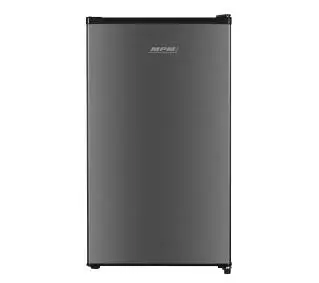 MPM 90-CJ-28 85cm Inox - Kup na Raty - RRSO 0%