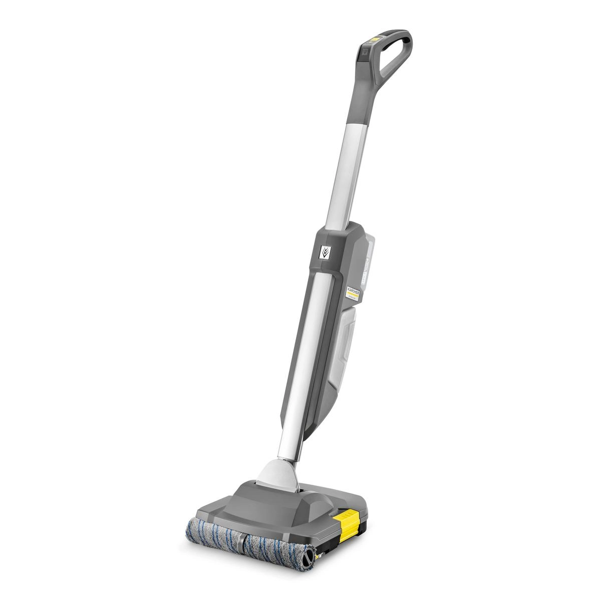Szorowarka Karcher BR 30/1 C Bp 1.783-054.0