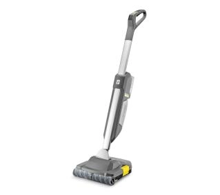 Karcher  BR 30/1 C Bp 1.783-054.0 - Kup na Raty - RRSO 0%