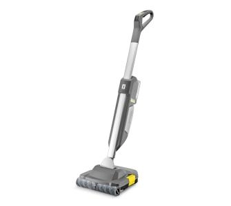 Szorowarka Karcher  BR 30/1 C Bp 1.783-054.0