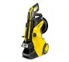 Myjka ciśnieniowa Karcher K 5 Premium 1.324-573.0