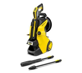 Karcher K 5 Premium 1.324-573.0 - Kup na Raty - RRSO 0%
