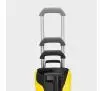 Myjka ciśnieniowa Karcher K 5 Premium 1.324-573.0