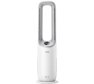 Philips AirPerformer 2w1 z wentylacją AMF765/10 - ⚡ EURO HIT CENOWY! ⚡ - Kup na Raty - RRSO 0%