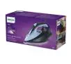 Żelazko Philips Azur 7000 DST7041/20 SteamGlide Elite 250g/min