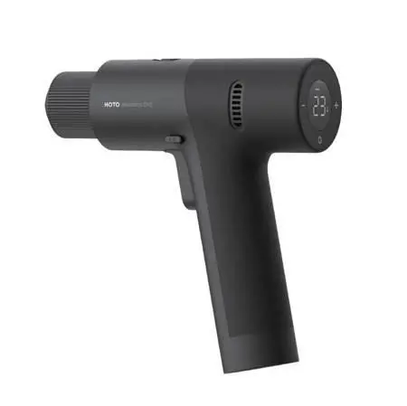 Wiertarko-wkrętarka Hoto QWLDZ001