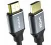 Kabel HDMI Unitek C139W 3m Czarny