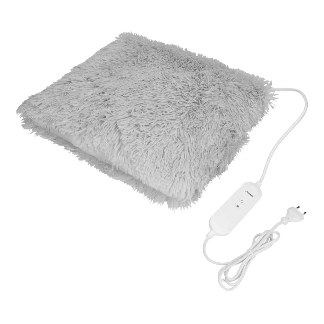 Poduszka elektryczna Prime3 SHP32