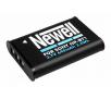 Akumulator Newell NP-BY1