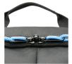 Plecak na laptopa Dicota Power Kit 15,6" + powerbank