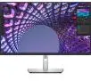 Monitor Dell P3223QE 32" 4K IPS 60Hz 5ms