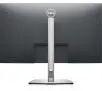 Monitor Dell P3223QE 32" 4K IPS 60Hz 5ms