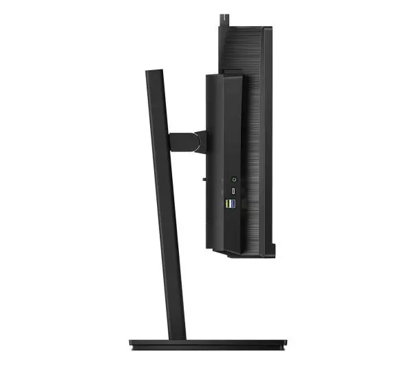 Philips 34B1U5600CH/00 z wysuwaną kamerą internetową 34" UWQHD VA 120Hz 4ms Zakrzywiony - Kup na Raty - RRSO 0%