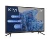 Telewizor KIVI 24H750NB 24" LED HD Ready Android TV DVB-T2