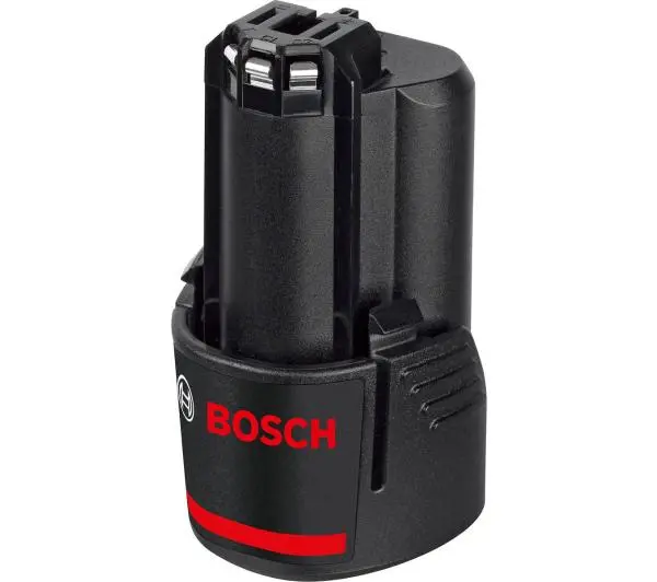 Bosch Professional 1600Z0002X