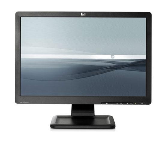 HP LE1901w