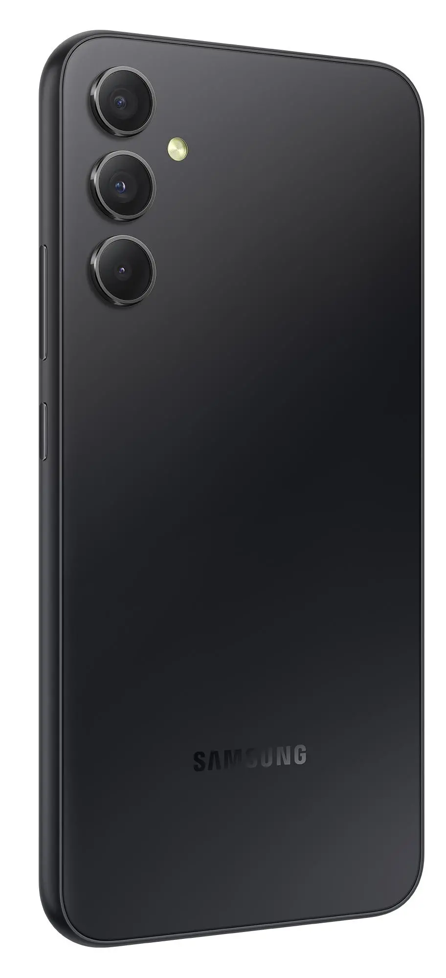 Smartfon Samsung Galaxy A34 5G 6/128GB 6,6