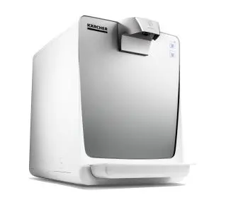 Karcher WPD 50 1.024-406.0 200W - Kup na Raty - RRSO 0%