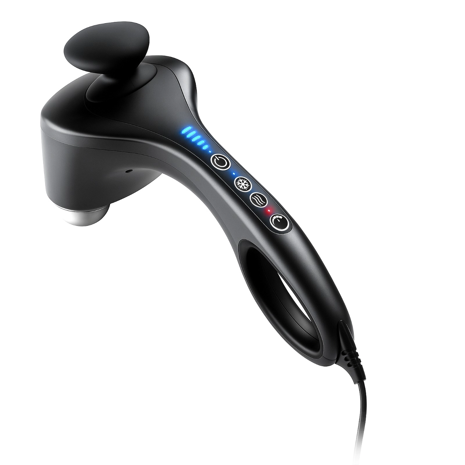 Masażer Medivon Libra Pro