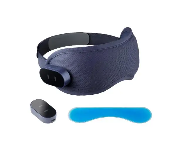 Medivon Horizon Hypnos
