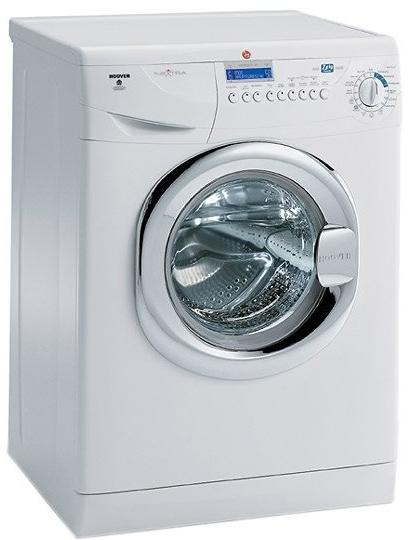 Pralka Hoover Nextra HNL 9126