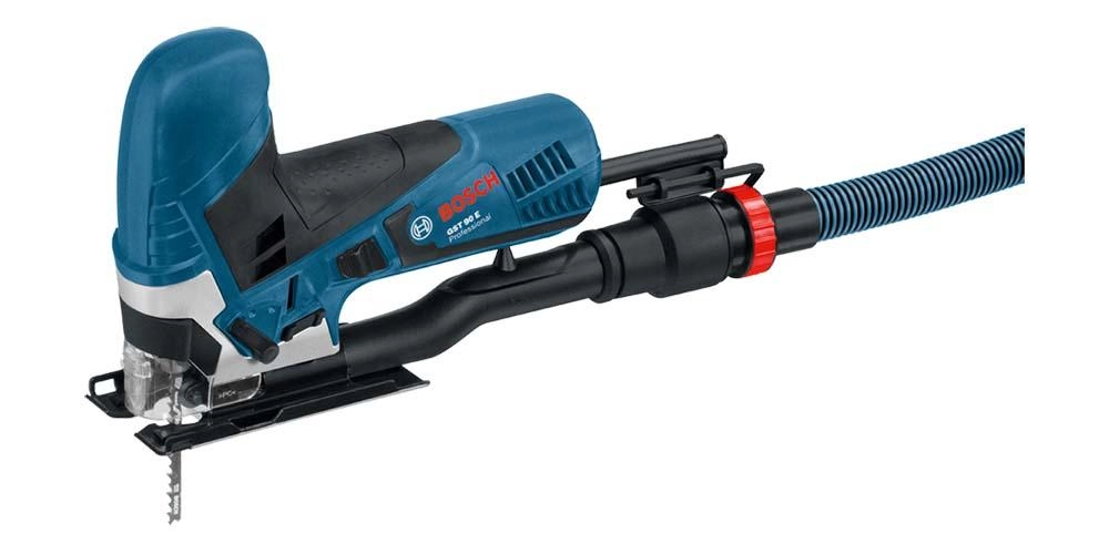 Wyrzynarka Bosch Professional GST 90 E 060158G000