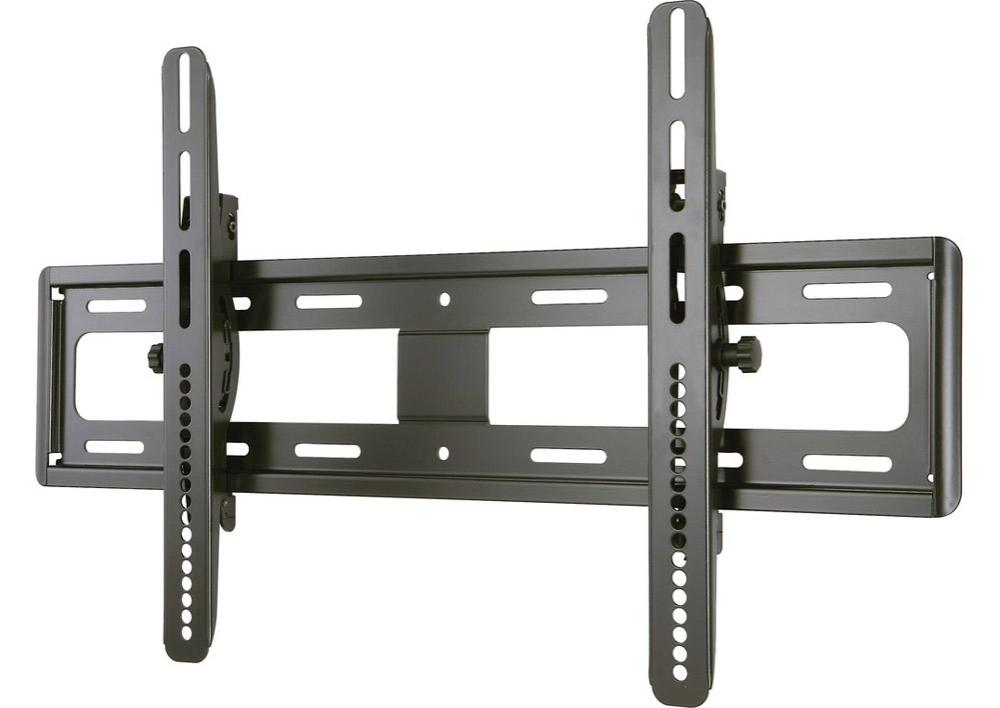 Uchwyt Sanus VMPL50A-B1