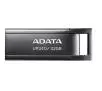 PenDrive Adata UR340 32GB USB 3.2  Czarny