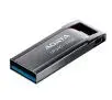 PenDrive Adata UR340 32GB USB 3.2  Czarny