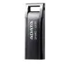 PenDrive Adata UR340 32GB USB 3.2  Czarny