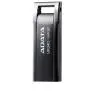 PenDrive Adata UR340 64GB USB 3.2  Czarny