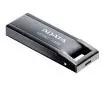 PenDrive Adata UR340 64GB USB 3.2  Czarny