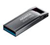 PenDrive Adata UR340 64GB USB 3.2  Czarny