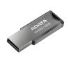 PenDrive Adata UV250 32GB USB 2.0 Srebrny