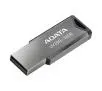 PenDrive Adata UV250 32GB USB 2.0 Srebrny