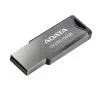 PenDrive Adata UV250 64GB USB 2.0 Srebrny