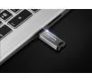 PenDrive Adata UV250 64GB USB 2.0 Srebrny