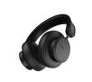 Słuchawki bezprzewodowe Urbanista Los Angeles Nauszne Solarne Bluetooth 5.0 Midnight Black