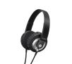 Słuchawki przewodowe Sony MDR-XB300
