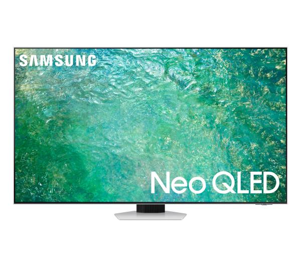 Telewizor Samsung Neo QLED QE55QN85CAT 55" QLED 4K 120Hz Tizen Dolby Atmos HDMI 2.1 DVB-T2