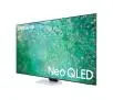 Telewizor Samsung Neo QLED QE55QN85CAT 55" QLED 4K 120Hz Tizen Dolby Atmos HDMI 2.1 DVB-T2