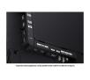 Telewizor Samsung QE65S90CAT 65" QD-OLED 4K 144Hz Tizen Dolby Atmos HDMI 2.1 DVB-T2