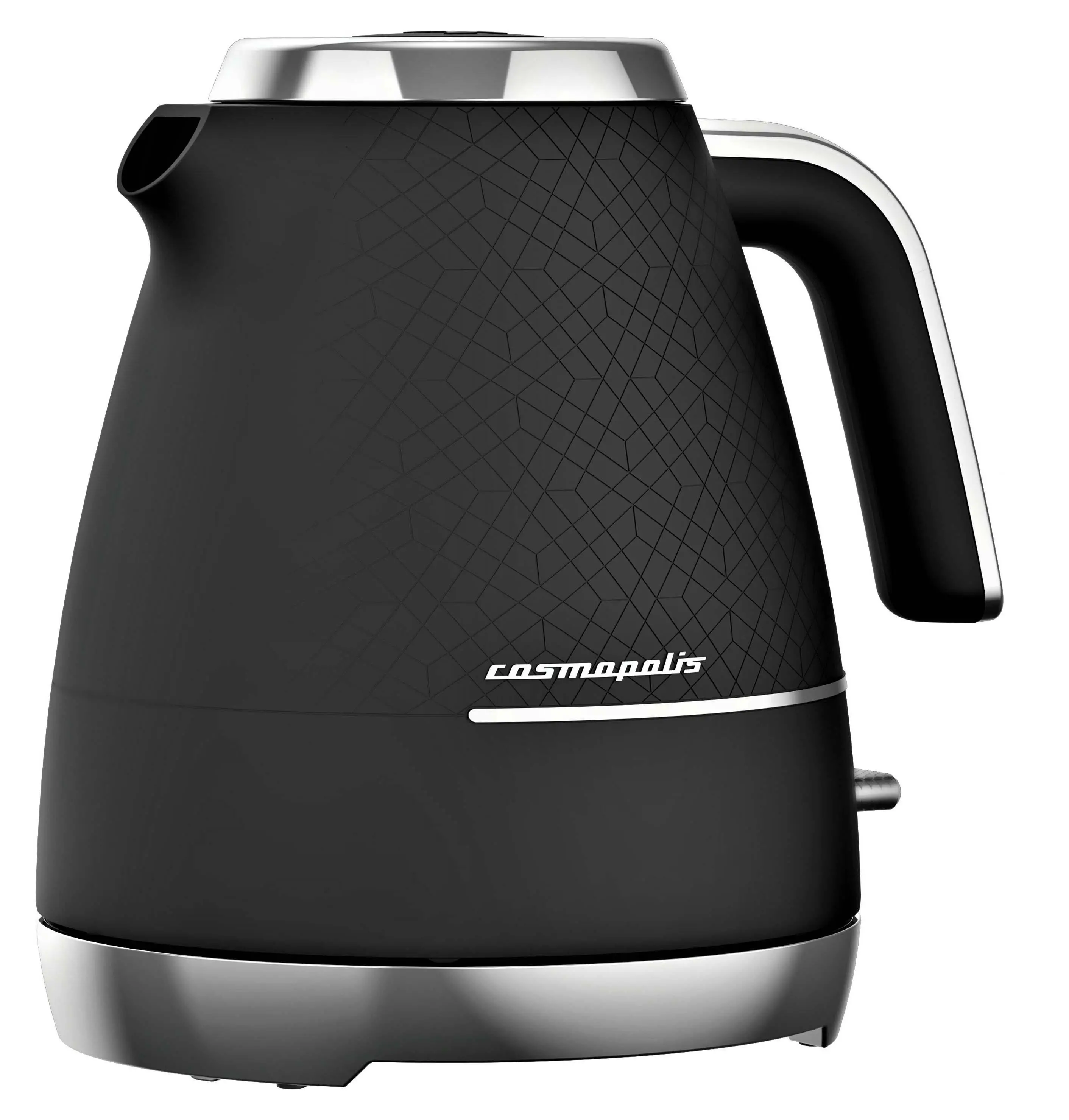 Czajnik Beko WKM8307B Cosmopolis 1,7l 3000W