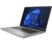 Laptop biznesowy HP 470 G9 17,3" i5-1235U 16GB RAM  512GB Dysk SSD  Win11 Pro