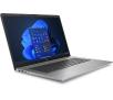 Laptop biznesowy HP 470 G9 17,3" i5-1235U 16GB RAM  512GB Dysk SSD  Win11 Pro