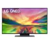 Telewizor LG 50QNED823RE 50" LED 4K 120Hz webOS HDMI 2.1 DVB-T2