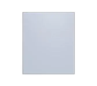 Panel dolny Samsung Bespoke RA-B23EBB48GM